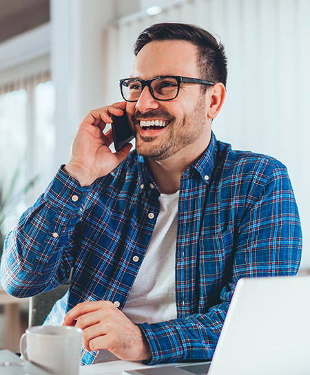 Invisalign, Halifax Dentist